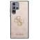 Guess GUHCS22L4GMGPI S908 Primer za Galaxy S22 Ultra trda 4G Big Met fotografija 5