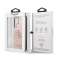 Guess GUHCS22L4GMGPI S908 Primer za Galaxy S22 Ultra trda 4G Big Met fotografija 6