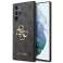 Guess GUHCS22L4GMGGR S908 Primer za Galaxy S22 Ultra trda 4G Big Met fotografija 1