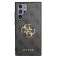 Guess GUHCS22L4GMGGR S908 Primer za Galaxy S22 Ultra trda 4G Big Met fotografija 2
