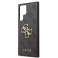 Guess GUHCS22L4GMGGR S908 Primer za Galaxy S22 Ultra trda 4G Big Met fotografija 4