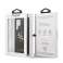 Guess GUHCS22L4GMGGR S908 Primer za Galaxy S22 Ultra trda 4G Big Met fotografija 5