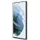Guess GUHCS22L4GMGGR S908 Primer za Galaxy S22 Ultra trda 4G Big Met fotografija 6