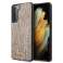 Guess GUHCS21MPCUMLLIGO Case pour Galaxy S21 Plus G996 hardcase Lizard photo 2
