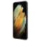 Guess GUHCS21MPCUMLLIGO Case pour Galaxy S21 Plus G996 hardcase Lizard photo 6