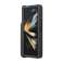 "Nillkin" dėklas, skirtas "Samsung Galaxy Z Fold 4 5G" juoda nuotrauka 2