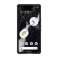 Nillkin CamShield Pro pouzdro pro Google Pixel 7 černá fotka 1