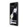 Nillkin CamShield Pro pouzdro pro Google Pixel 7 černá fotka 3