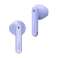 Ακουστικά Edifier Gaming HECATE GM3 Plus Μωβ εικόνα 4
