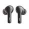 TWS TOZO Agile Pods Black image 1
