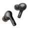 TWS TOZO Agile Pods Black image 2