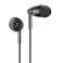 1ΠΕΡΙΣΣΟΤΕΡΑ Quad Driver In-ear ενσύρματα ακουστικά εικόνα 2