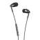 1ΠΕΡΙΣΣΟΤΕΡΑ Quad Driver In-ear ενσύρματα ακουστικά εικόνα 3