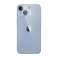 Nillkin HD 2en1 verre trempé pour Apple iPhone 14 Plus photo 2