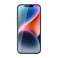 Nillkin HD 2en1 verre trempé pour Apple iPhone 14 Plus photo 3