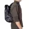 Wozinsky Wasserdichter Fahrradträger Rucksack Fahrradtasche 2in1 23 Bild 5