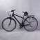 Wozinsky impermeable bicicleta sillín bolsa 1,5 L negro WBB27BK fotografía 4