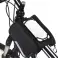 Wozinsky Bicycle Bag Frame Phone Holder for 6.5 inch 1.5 L CZ image 2