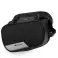 Wozinsky Bicycle Bag Frame Phone Holder for 6.5 inch 1.5 L CZ image 3