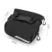Wozinsky Bicycle Bag Frame Phone Holder for 6.5 inch 1.5 L CZ image 4