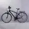 Wozinsky Bicycle Bag Frame Phone Holder for 6.5 inch 1.5 L CZ image 5