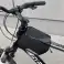 Wozinsky Bicycle Bag Frame Phone Holder for 6.5 inch 1.5 L CZ image 6
