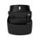 Wozinsky Bicycle Frame Bag with Phone Case 1l black WBB25BK image 1