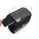 Wozinsky Bicycle bag for handlebars with phone case 2 l black WB image 3