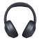 Haylou S35 ANC Casque sans fil Noir photo 1