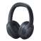 Haylou S35 ANC Casque sans fil Noir photo 2
