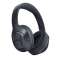 Haylou S35 ANC Casque sans fil Noir photo 3