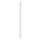 Baseus Active Stylus / Stylus Гладко писане 2 бели картина 1