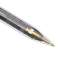 Baseus Active Stylus / Stylus Гладко писане 2 бели картина 4