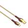 USB-auf-USB-Kabel c LS682 30W 2m Bild 1