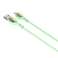 Kabel za brzo punjenje LDNIO LS832 Micro 30W slika 1
