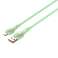 Kabel za brzo punjenje LDNIO LS832 Micro 30W slika 2