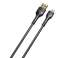 LDNIO LS652 Lightning 30W Schnellladekabel Bild 1