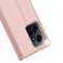 Funda Dux Ducis Skin Pro para funda Xiaomi Redmi Note 12 con solapa por fotografía 2