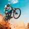 67-in-1-Universal-Zubehörset für DJI GoPro Action-Kameras Bild 2