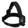 67-in-1-Universal-Zubehörset für DJI GoPro Action-Kameras Bild 6