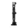 GoPro Helmhalterung Kit für GoPro Action-Kameras Bild 4