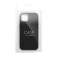 FRAME Case for IPHONE 14 black image 2