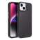 FRAME Case for IPHONE 14 black image 4