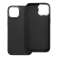 FRAME Case for IPHONE 14 black image 5
