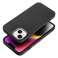 FRAME Case for IPHONE 14 black image 6
