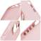 FRAME Case voor iPhone 14 poeder roze foto 4