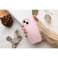 FRAME Case voor iPhone 14 poeder roze foto 6