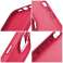 FRAME Case voor iPhone 14 Pro magenta foto 4