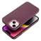 Boîtier FRAME pour IPHONE 14 violet photo 2