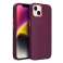 Boîtier FRAME pour IPHONE 14 violet photo 6